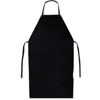 Produtos Impermeáveis