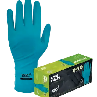 Produtos Descartáveis