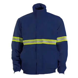 Uniformes e Vestimentas