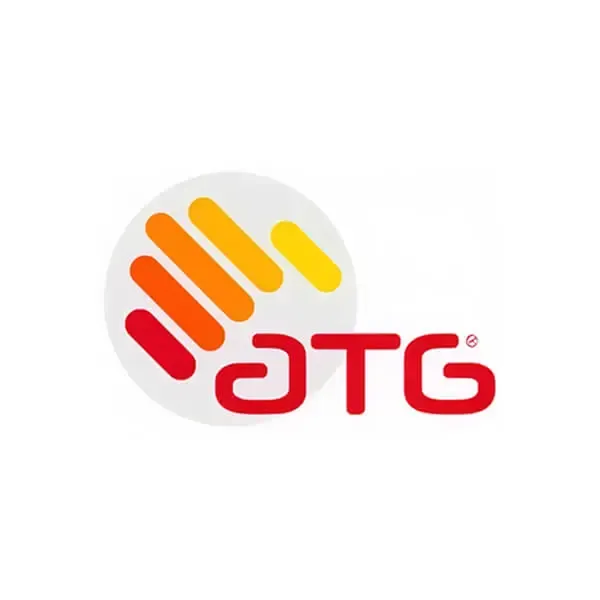 Atg