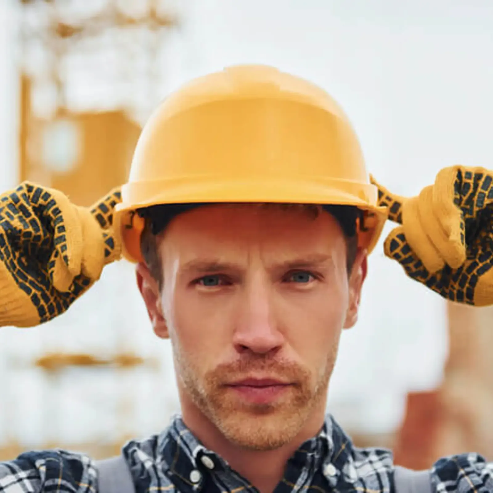Construção Civil