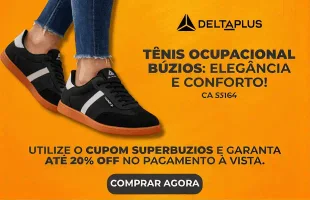 e3e6c0209bc62caca767c94e4a24818167b3f735 1