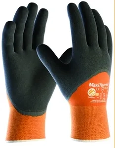 Product photo 7