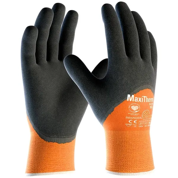 Product photo 1