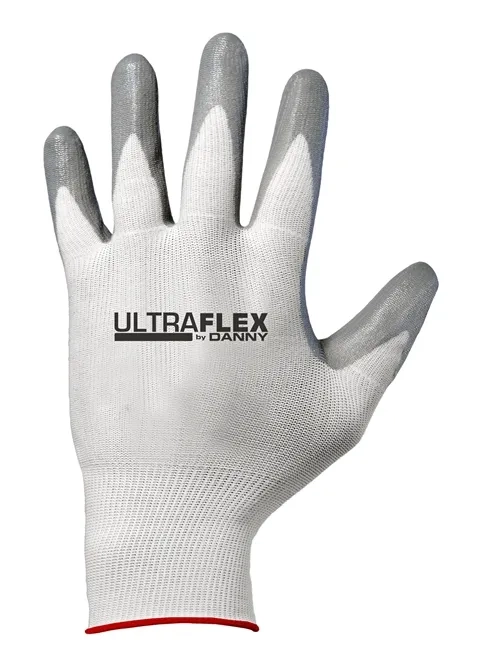 Product photo 2