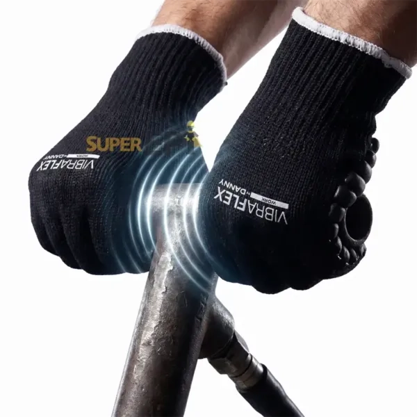 Product photo 3