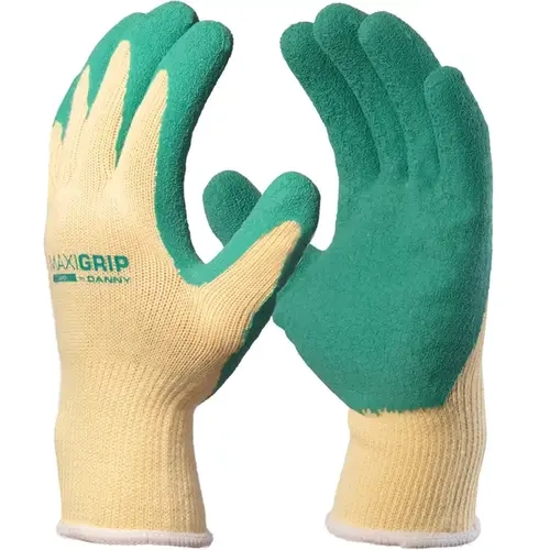 Product photo 1