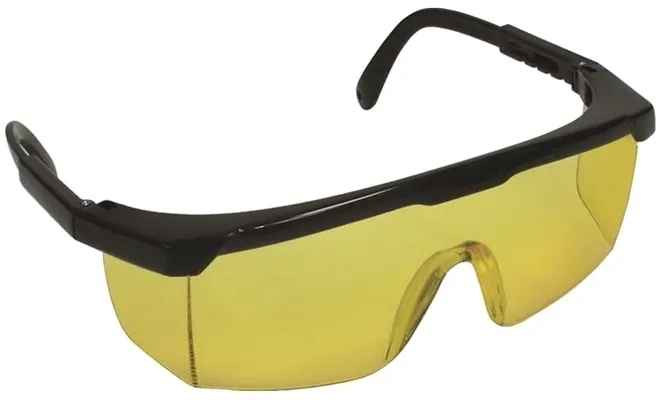 Product photo 3