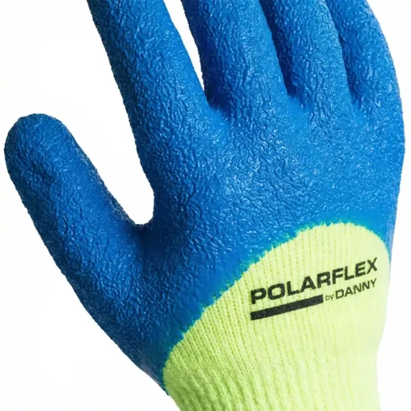 Product photo 4