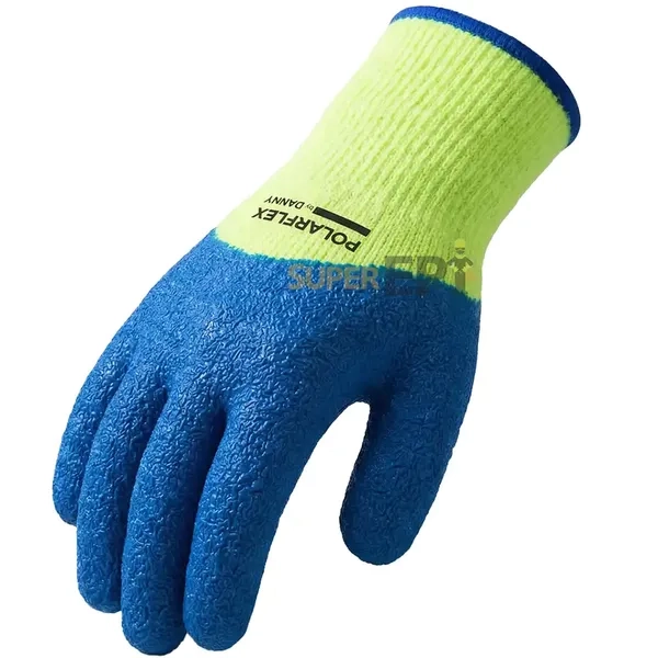 Product photo 3