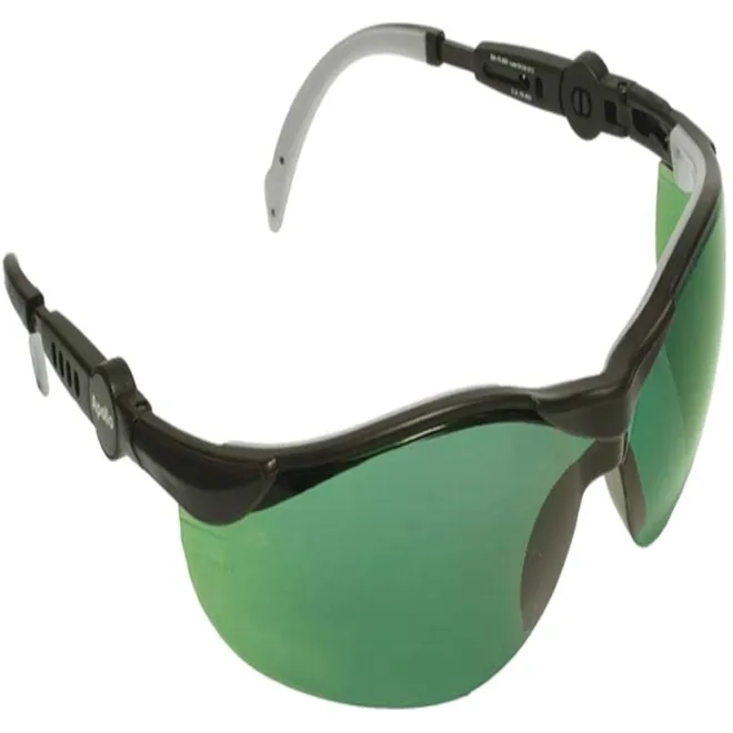 Product photo 8