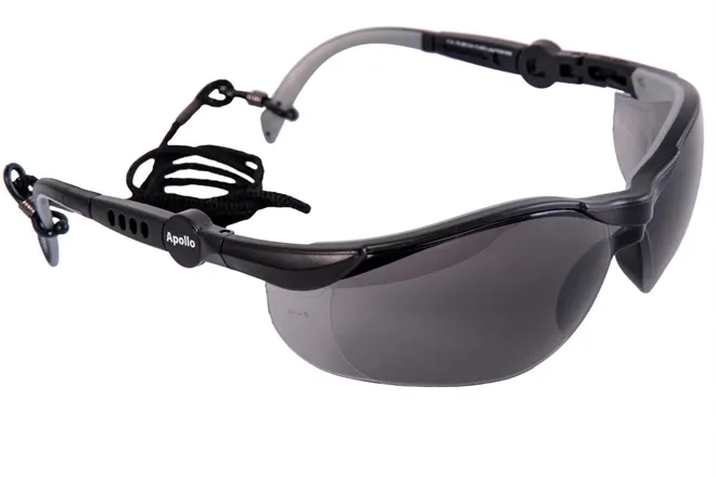 Product photo 4