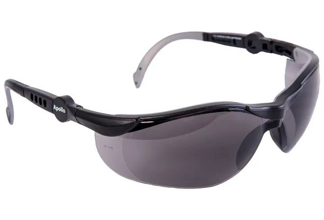 Product photo 2