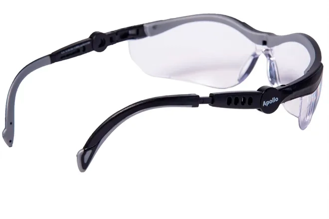 Product photo 5