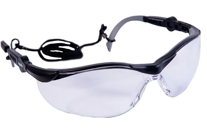 Product photo 3