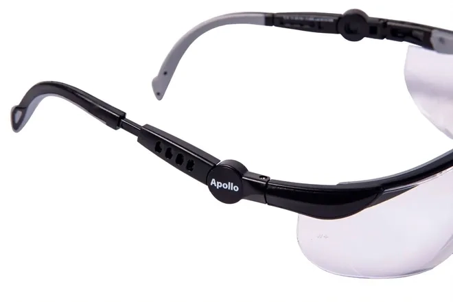 Product photo 6