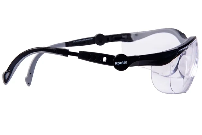 Product photo 7