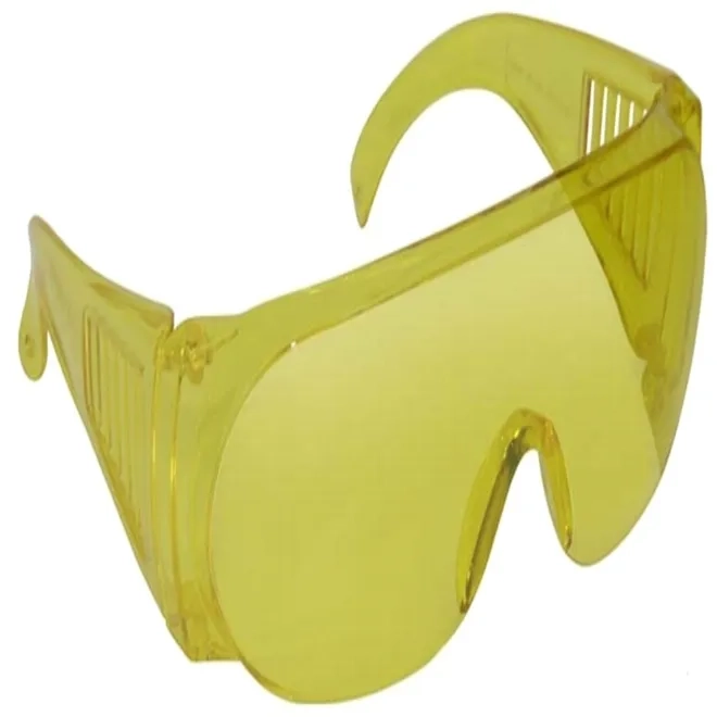 Product photo 3