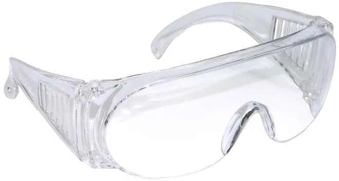 Product photo 1