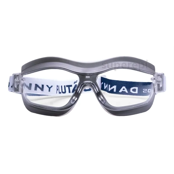 Product photo 3