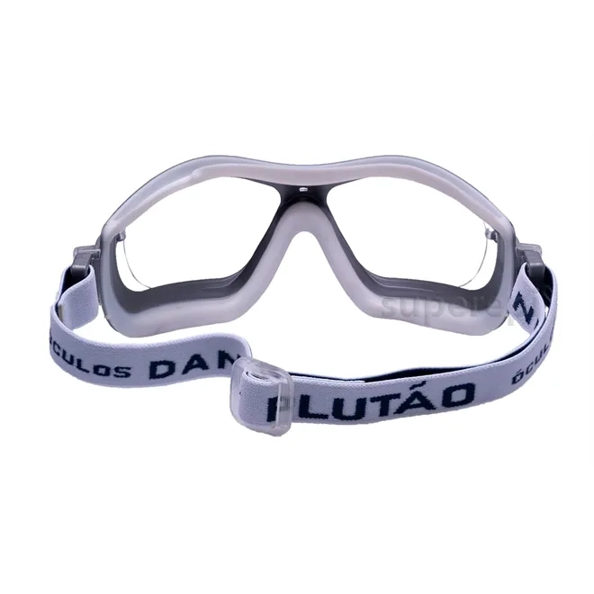 Product photo 4