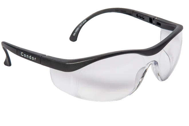 Product photo 1