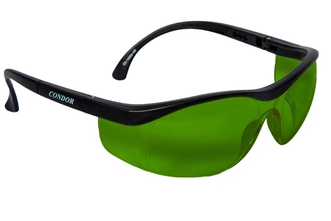 Product photo 4