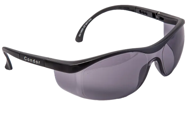 Product photo 2