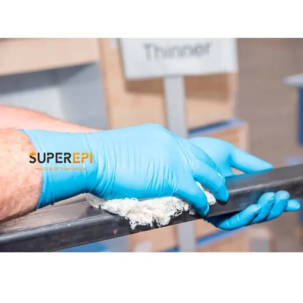 Product photo 2