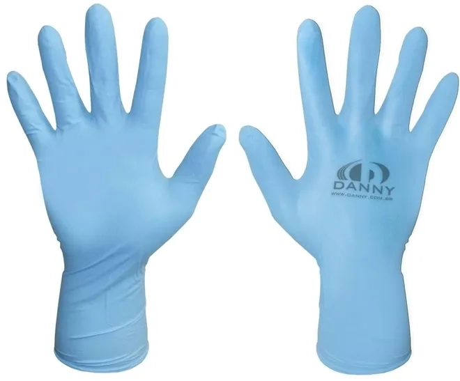 Product photo 2