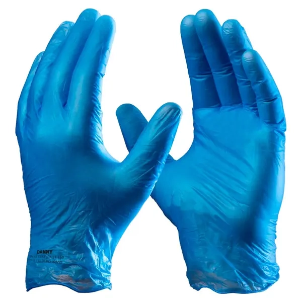 Product photo 2