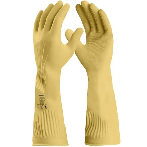 Product photo 1