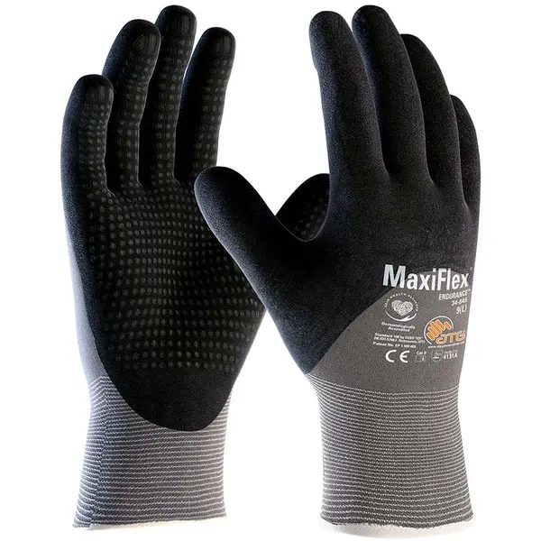Product photo 1