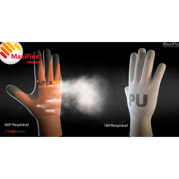 Product photo 4