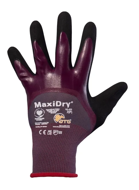 Product photo 5