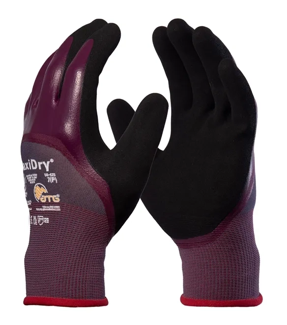 Product photo 4