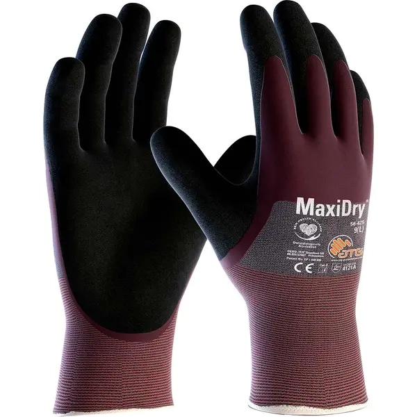 Product photo 1