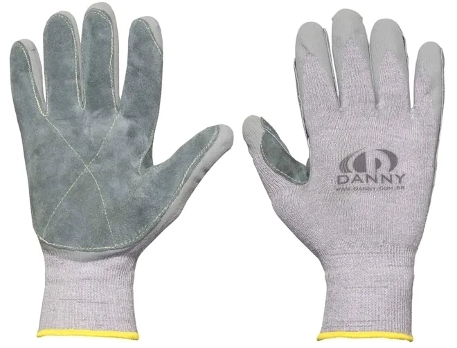 Product photo 1