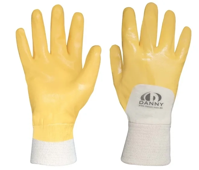 Product photo 4