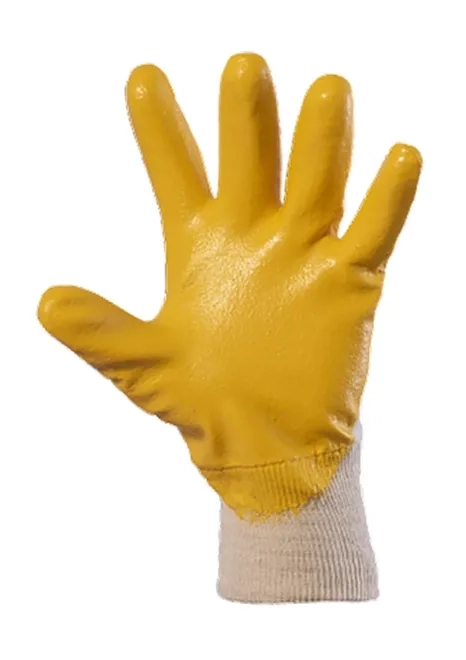 Product photo 3