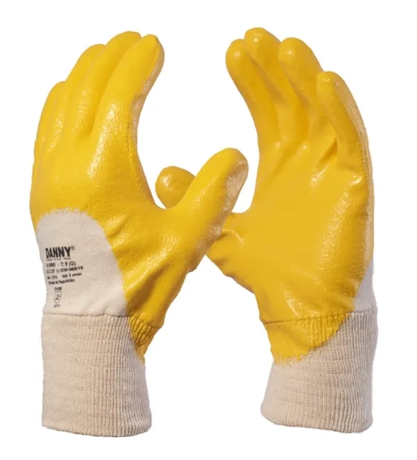Product photo 1
