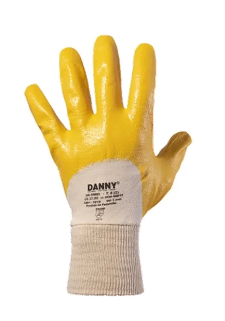Product photo 2