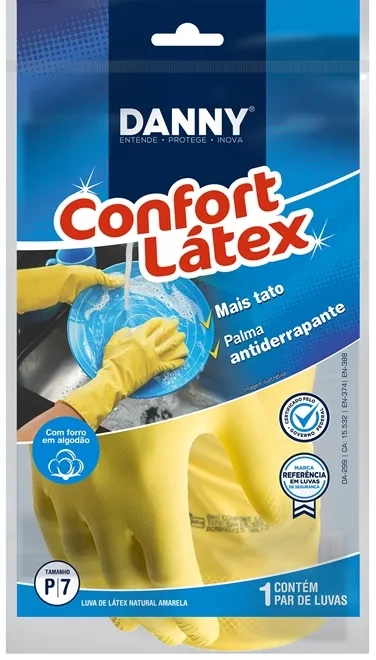 Product photo 4