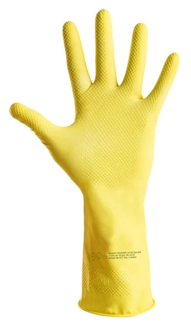 Product photo 5