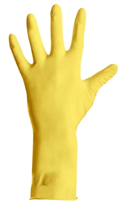 Product photo 3