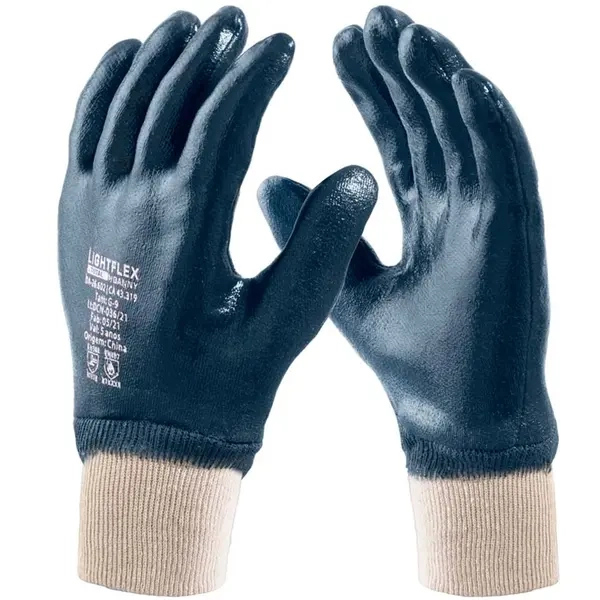 Product photo 1