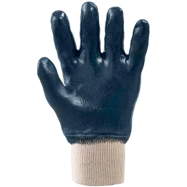 Product photo 3