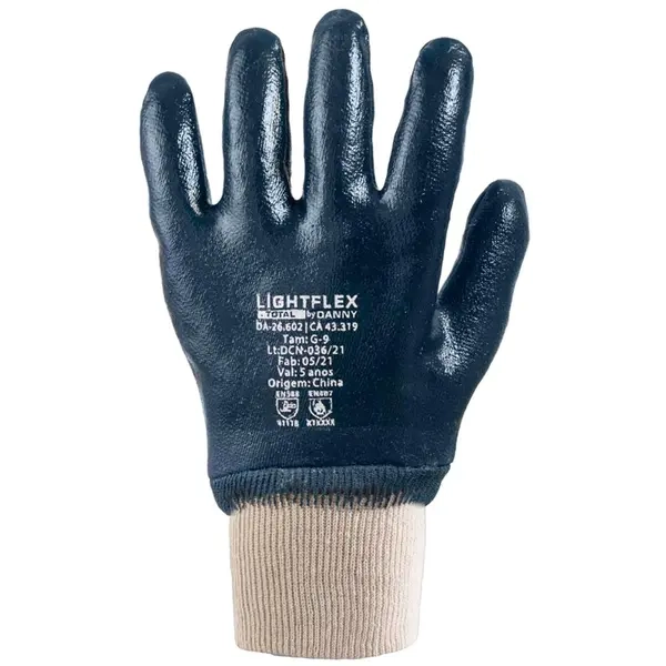 Product photo 2
