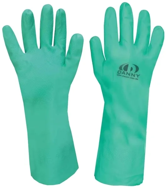 Product photo 7