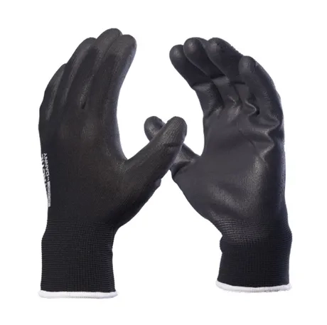 Product photo 1